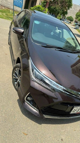 toyota-altis-grande-2021-big-8