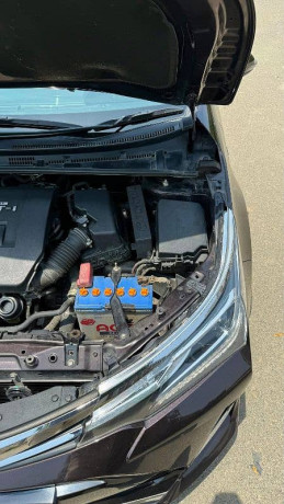 toyota-altis-grande-2021-big-15