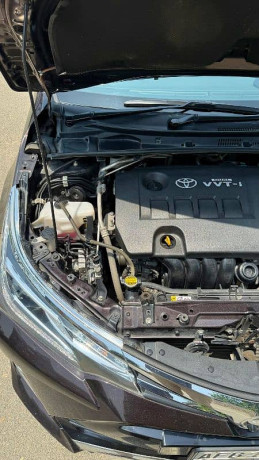 toyota-altis-grande-2021-big-14