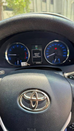 toyota-altis-grande-2021-big-11