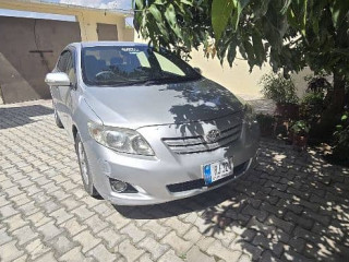 toyota-corolla-gli-2009