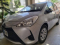 toyota-vitz-2018-small-7