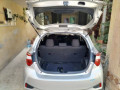toyota-vitz-2018-small-15