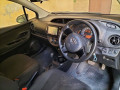 toyota-vitz-2018-small-6