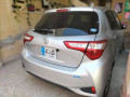 toyota-vitz-2018-small-13