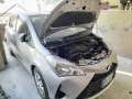 toyota-vitz-2018-small-2