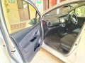 toyota-vitz-2018-small-19