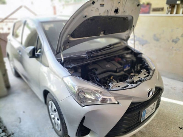 toyota-vitz-2018-big-2