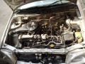 suzuki-cultus-vxr-2004-small-0