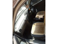suzuki-cultus-vxr-2004-small-9