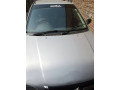 suzuki-cultus-vxr-2004-small-4