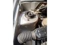 suzuki-cultus-vxr-2004-small-2