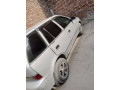 suzuki-cultus-vxr-2004-small-7