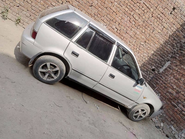 suzuki-cultus-vxr-2004-big-11