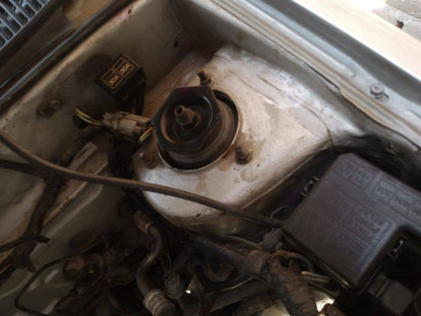 suzuki-cultus-vxr-2004-big-3