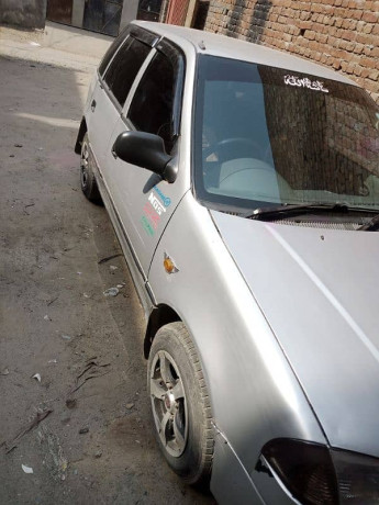 suzuki-cultus-vxr-2004-big-12