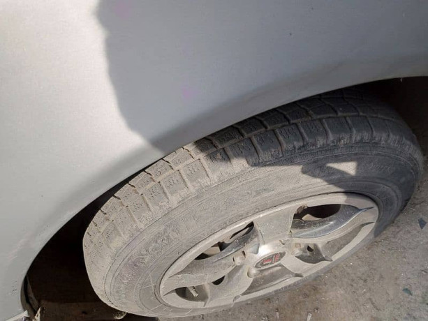 suzuki-cultus-vxr-2004-big-5