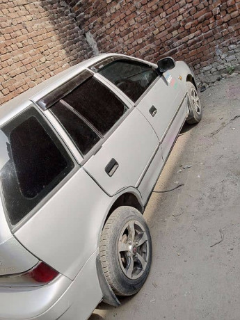 suzuki-cultus-vxr-2004-big-7