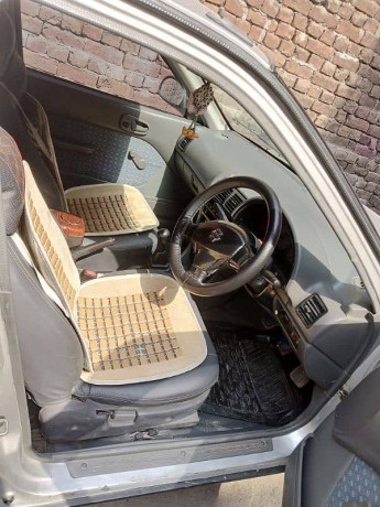 suzuki-cultus-vxr-2004-big-8