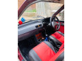 660cc-mehran-car-alto-engine-for-sale-model-1990-small-4