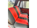 660cc-mehran-car-alto-engine-for-sale-model-1990-small-2