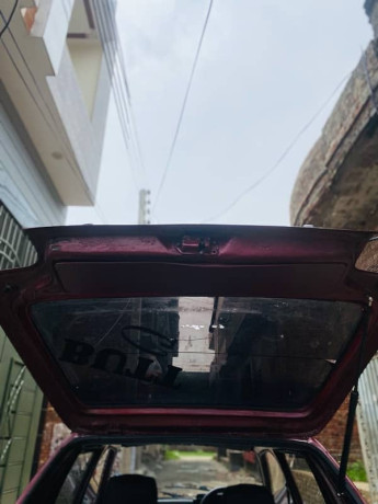 660cc-mehran-car-alto-engine-for-sale-model-1990-big-6