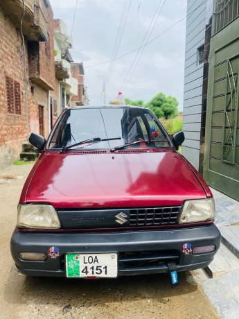 660cc-mehran-car-alto-engine-for-sale-model-1990-big-1