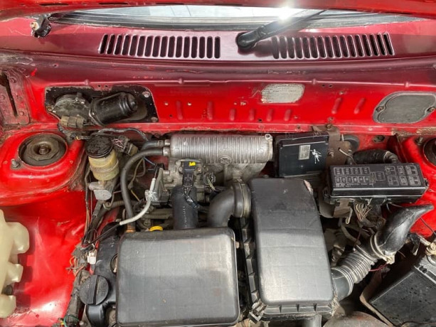 660cc-mehran-car-alto-engine-for-sale-model-1990-big-0