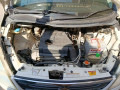 suzuki-wagon-r-2016-small-6