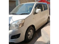suzuki-wagon-r-2016-small-2