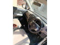 suzuki-wagon-r-2016-small-5