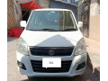 suzuki-wagon-r-2016-small-0
