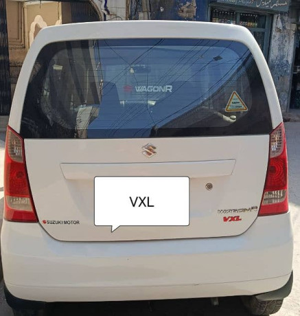 suzuki-wagon-r-2016-big-1