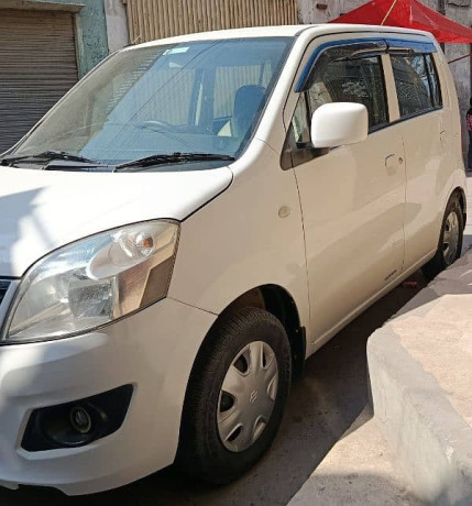 suzuki-wagon-r-2016-big-2