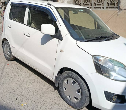 suzuki-wagon-r-2016-big-3
