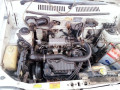 suzuki-mehran-vxr-2014-small-3
