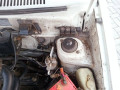 suzuki-mehran-vxr-2014-small-2