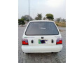 suzuki-mehran-vxr-2014-small-0