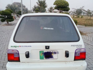 suzuki-mehran-vxr-2014