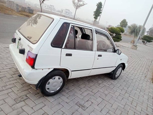 suzuki-mehran-vxr-2014-big-1