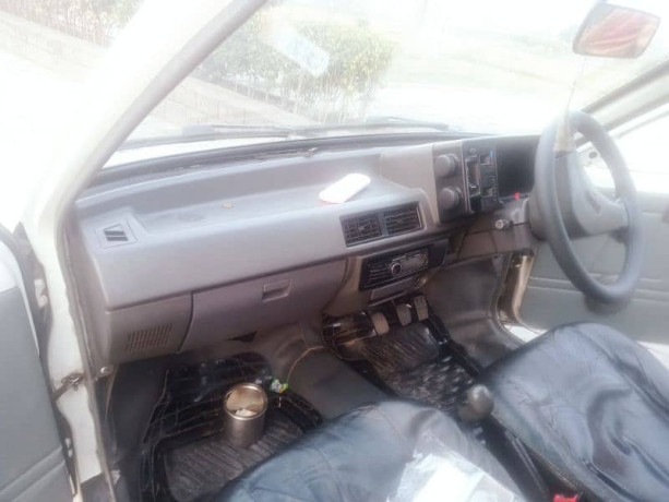 suzuki-mehran-vxr-2014-big-4
