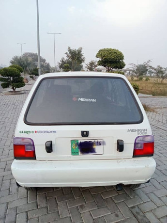 suzuki-mehran-vxr-2014-big-0