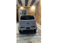 suzuki-alto-vxr-small-6