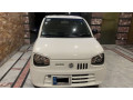 suzuki-alto-vxr-small-3