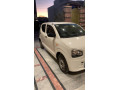 suzuki-alto-vxr-small-5