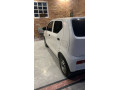 suzuki-alto-vxr-small-1