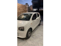 suzuki-alto-vxr-small-2
