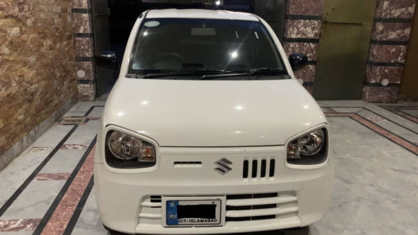 suzuki-alto-vxr-big-3