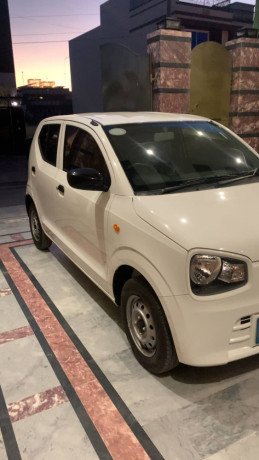 suzuki-alto-vxr-big-5