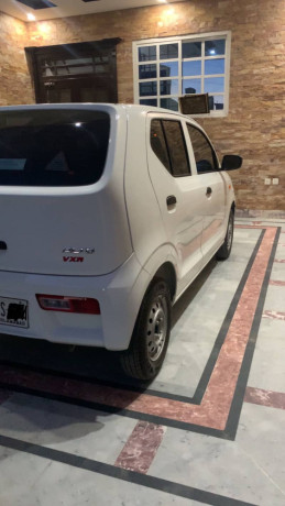 suzuki-alto-vxr-big-4